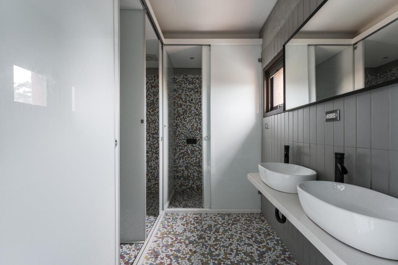 Dehostel Chaozhou Kültér fotó