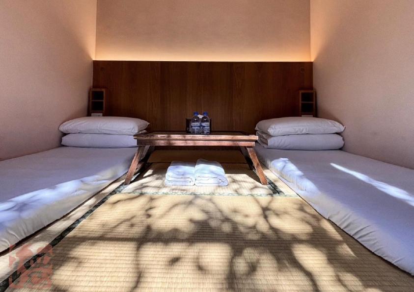 Dehostel Chaozhou Kültér fotó